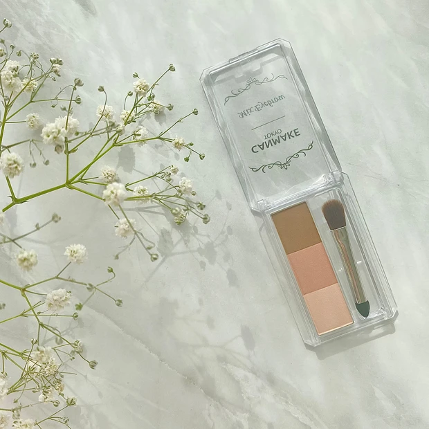 眉オタクが教えるアイブロウメイクを格上げするプチプラアイテム！この5つがあれば今日から美眉に。【ALL1,300円以下】_6_1