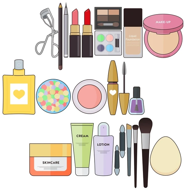 【コスメの片付け・収納術】GALLERY_1_14