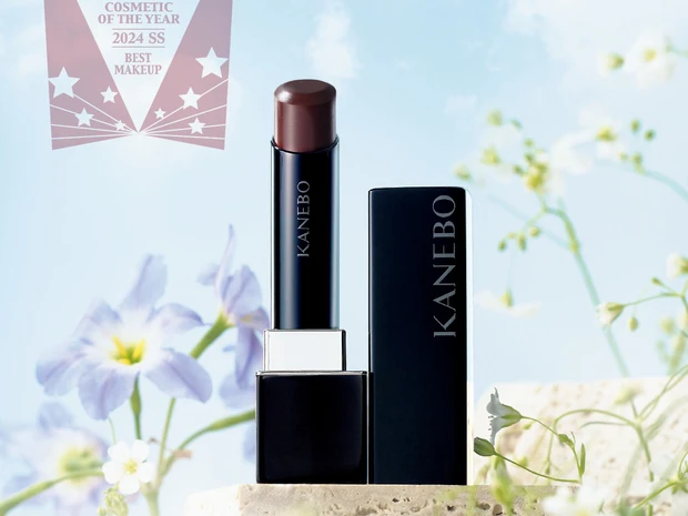 ベスト･メイクアップ大賞【MAQUIAベストコスメ2024上半期】