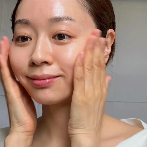 【自己紹介】マキアビューティーズのゆきな。です！ これからアラフォーのリアル美容について発信します！_1_1