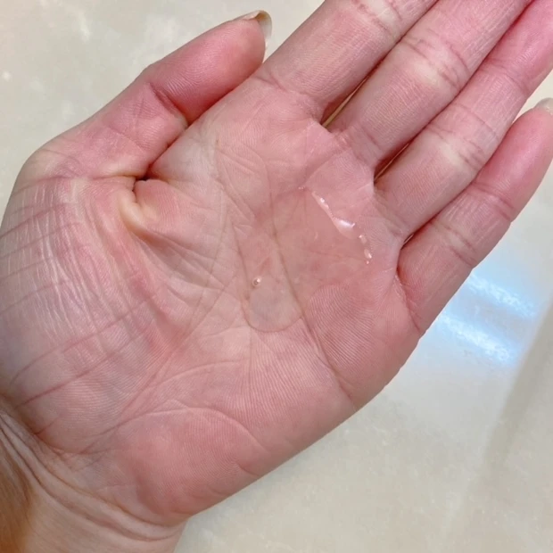 【3月10日発売】オバジから誕生♡ピュアビタミンC配合の化粧水！毛穴やざらつきが気になるお肌へアプローチを♡_2