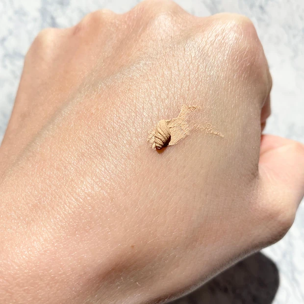 ドクターフィル　フイルナチュラント エクスバリア プロテクトリペアバーム　保護バーム　お守りスキンケア　スキンケア　ベースメイク　ファンデーション　プロテクトリペアバーム