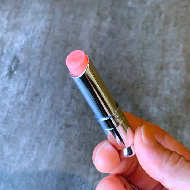 ディオール アディクト リップ グロウ