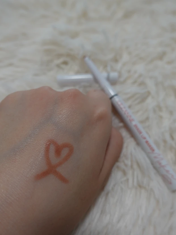 【セザンヌ】20代会社員おすすめのセザンヌコスメ3選!_8