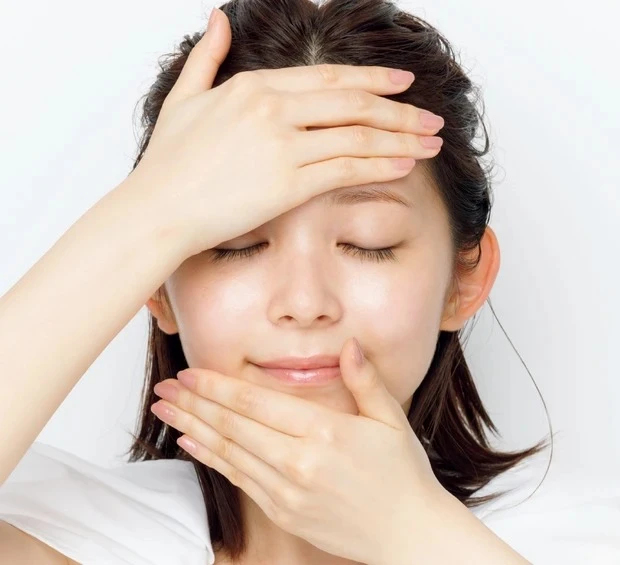 導入美容液の使い方