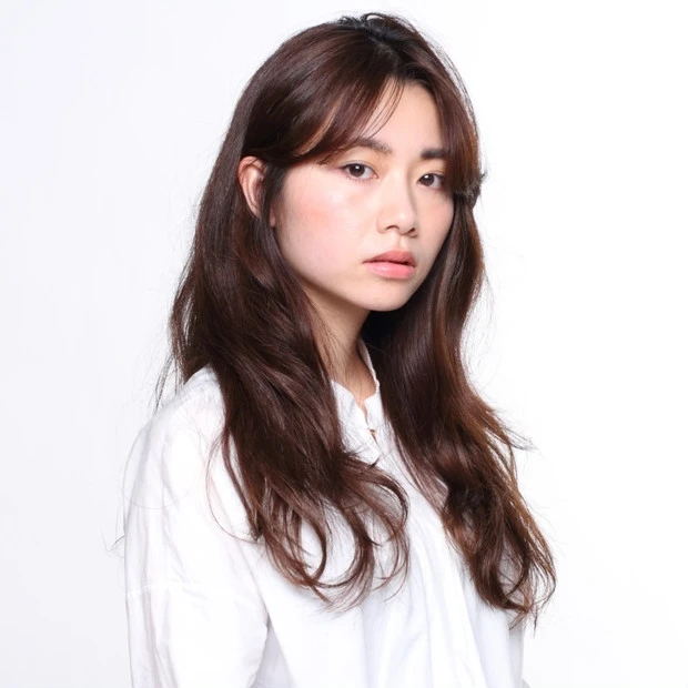 先週もっとも読まれたのは?人気記事ランキングTOP15【6/24~30】_9