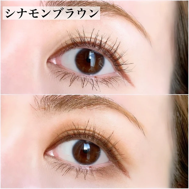 D-UPから新発売！スルスルした描き心地の「ふわとろ質感アイライナー」エアクリームペンシル をご紹介します！_4_1