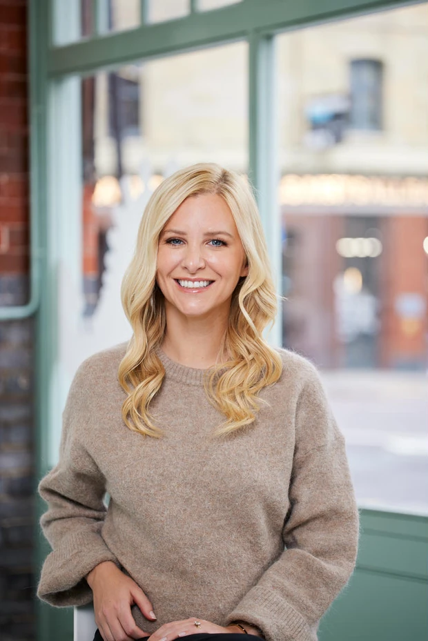 The Ordinary オーディナリー サステナビリティ スキンケア カナダ-2