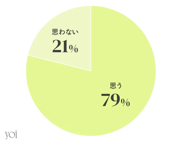  Hogara　吸水ショーツ　豊島-7
