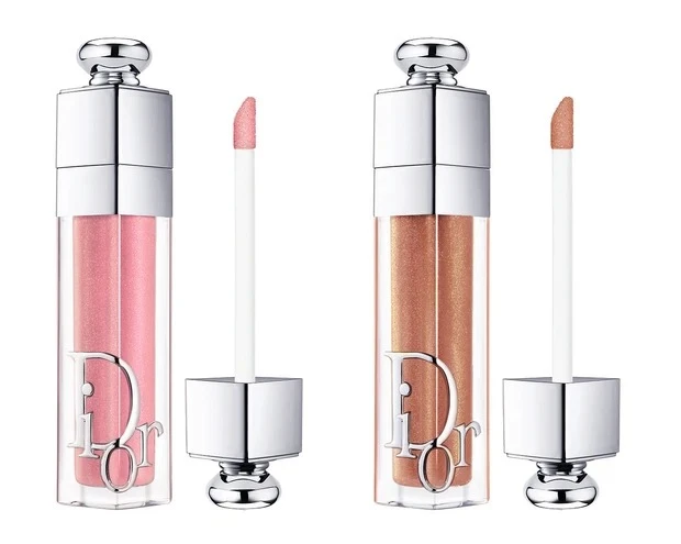 【新春コスメ】ディオール アディクト リップ マキシマイザー