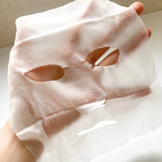 【ベスコス100冠突破】忙しい女子の味方サボリーノから、紫外線が気になる人におススメのホワイトタイプが登場！_2_3