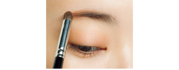 厚みを出せば問題なし