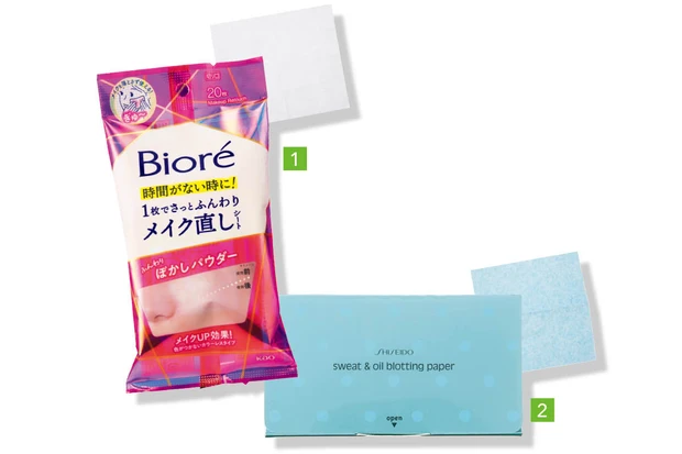 顔や体の【汗・皮脂】を抑える方法 PhotoGallery_1_11