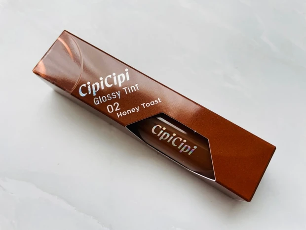 コンプレックスを味方に変える、ふくれなちゃんプロデュース「CipiCipi」のアイテムを試してみた♡_4_1