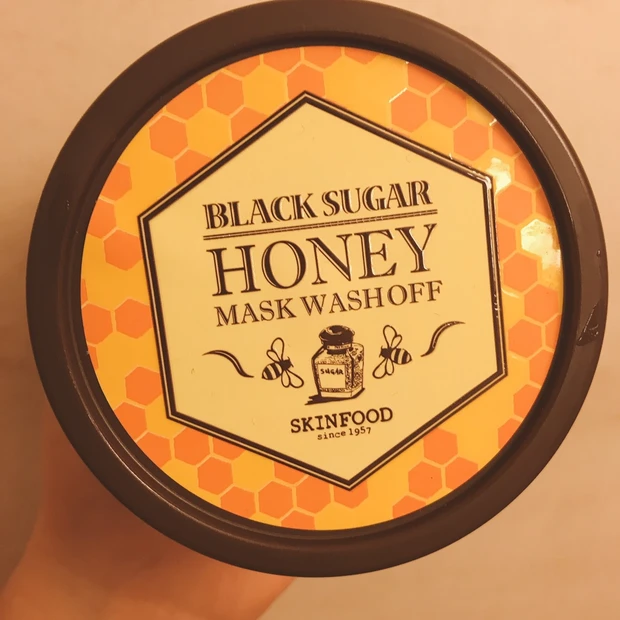 美容のために一週間かけて毎日ひとつずつ行っていること【2020年日替わり篇】Beauty Routine_4_2