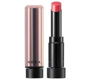 HERA(ヘラ) センシュアル パウダーマット リップスティック N