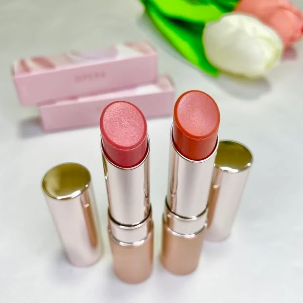 OPERA グロウリップティント