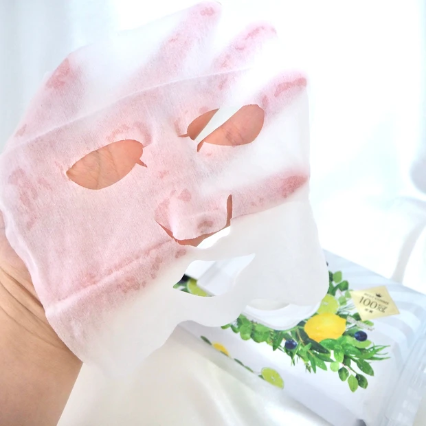 【スキンケア・ヘアケア】2021年上半期のわたし的ベストコスメ_2_2