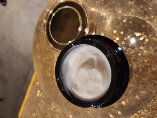 行って参りました【MAQUIA2022下半期ベストコスメイベント】_4_2