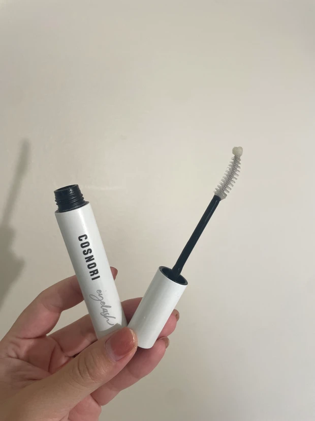 【Qoo10メガ割】おすすめヘアケア・まつ毛美容液・ナチュラルカラコン紹介|コスメ以外もお得!_6