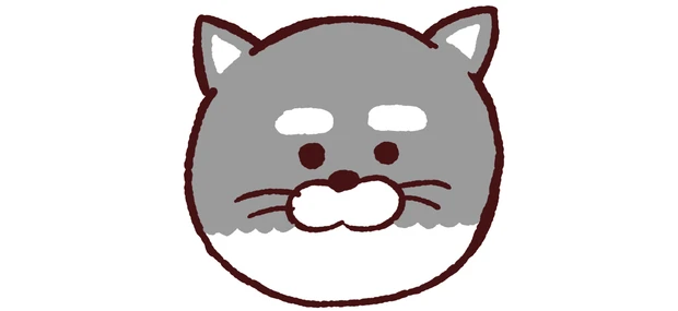 「どうぶつ顔タイプ」から導く正解メイク PhotoGallery_1_3