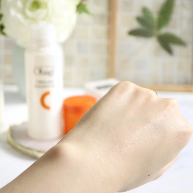 【毛穴・ざらつきケア】オバジから3/10新発売！ピュアビタミンC配合の"毛穴つるり"化粧水♡_4