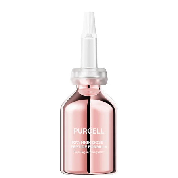 PD フェイスセラム