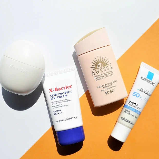 【大人美容】40代以上におすすめ！本気の紫外線対策おすすめアイテム6選！_14_2