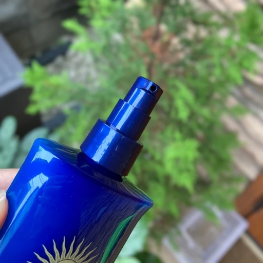 アネッサ スキンセラム