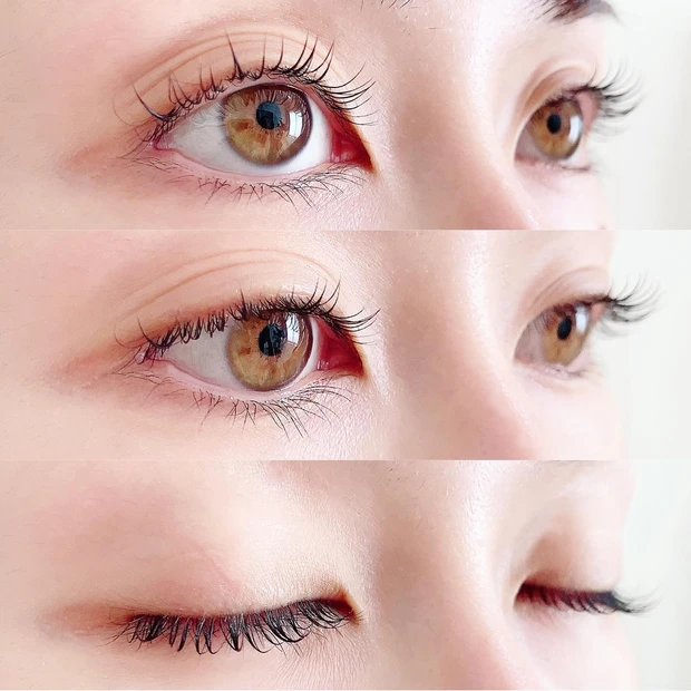 【自己紹介】この度トップブロガーになりました。ながもです☆_2