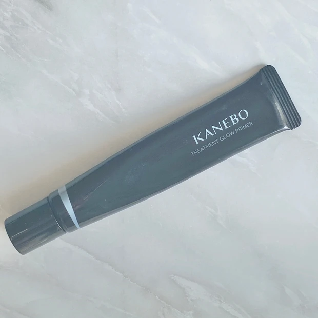 《マキア×KANEBO×神崎恵》2月5日発売！withマスク時代の頼れる次世代型ファンデーション＆下地。_5_2