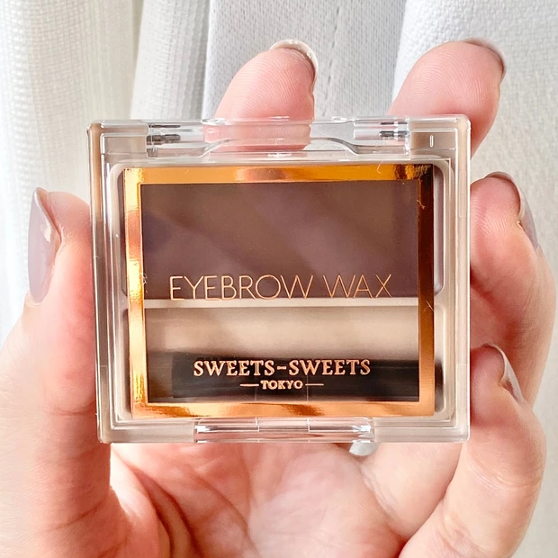 眉オタクが教えるアイブロウメイクを格上げするプチプラアイテム！この5つがあれば今日から美眉に。【ALL1,300円以下】_4_1