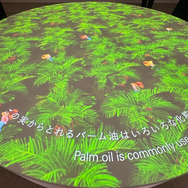 【大人の社会見学】エリクシール、アネッサを製造 資生堂久留米工場見学レポ【福岡久留米から全国へ】_3_1