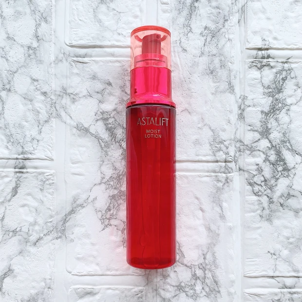 【毛穴レス】アスタリフトのファンデーションで｢うるツヤ肌｣を手に入れよう。_6_1