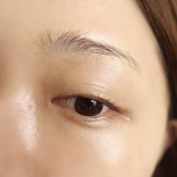 【 石原さとみさんの表紙メイク】辛口カーキ×甘さと抜け感のバランスメイク!雰囲気だけでも石原さとみさんになれる...?!使用コスメやメイクポイントをご紹介!!_5_1