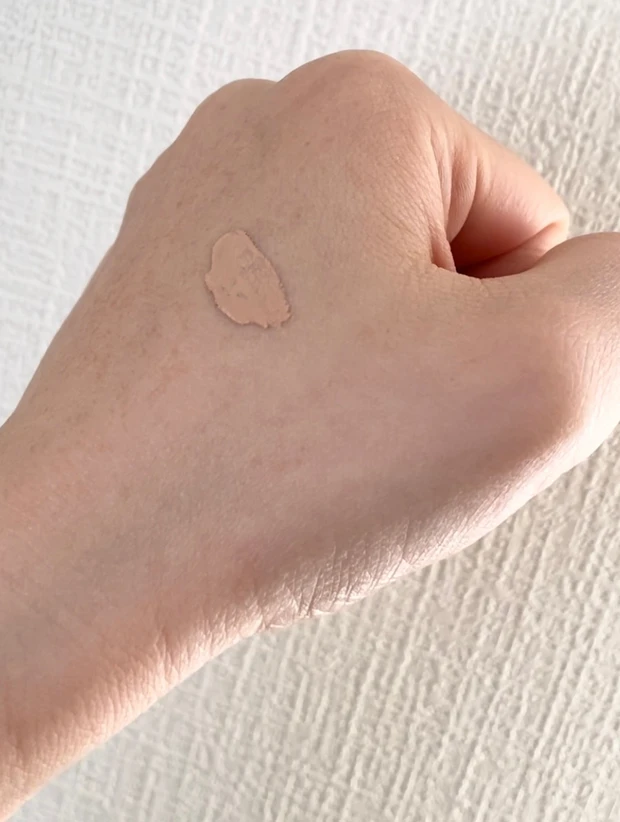 【2023年上半期MYベストコスメ‼】ベースメイクアイテム強化&ダイエット・体質改善に取り組んだ半年!厳選6アイテムをご紹介します‼_2_2