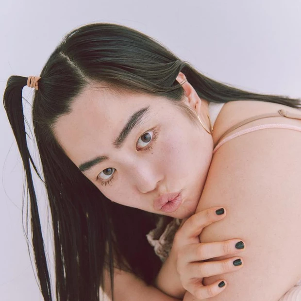 ゆりやんレトリィバァ