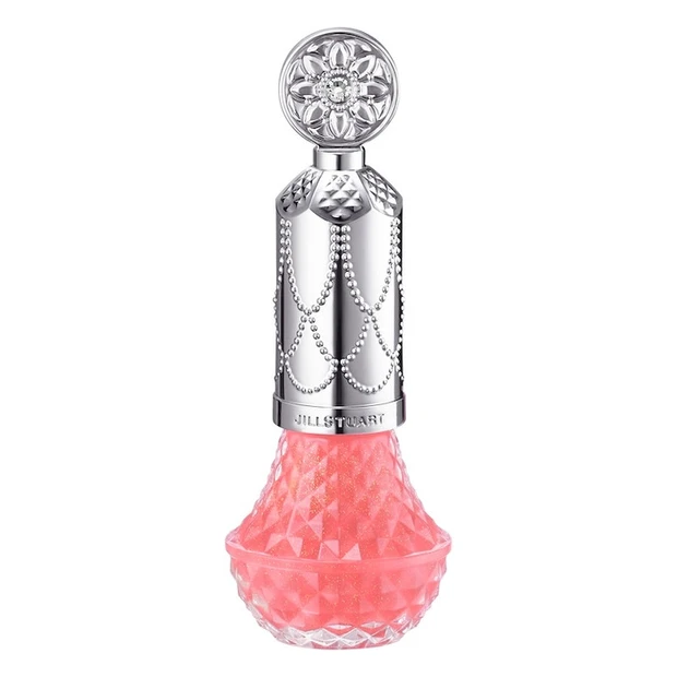 フレグラント ネイルラッカー