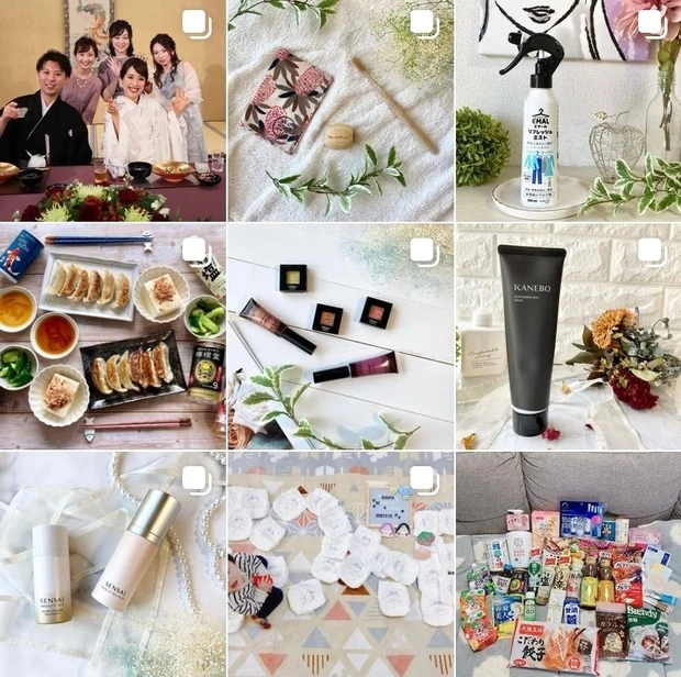 アスタリフトで大人気の"ジェリーアクアリスタ"に、待望の美白成分がプラスされて新登場!!_3