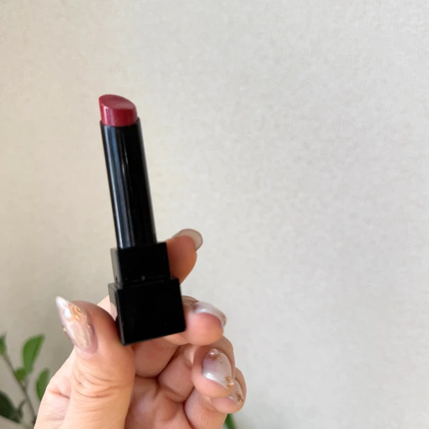 KATE リップモンスター 07ラスボス