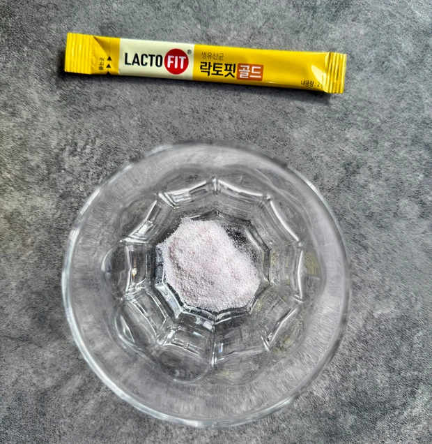 【オリヤンで爆売れ】乳酸菌サプリ「ラクトフィット」がついに日本上陸！リアルな口コミをご紹介_3