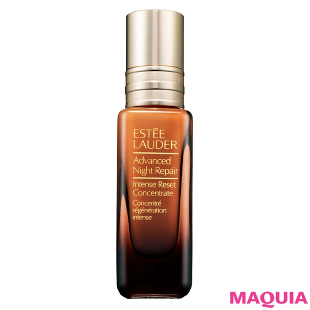 長年の毛穴悩みに終止符を！ エスティ ローダー最新美容液の30日間お試し…