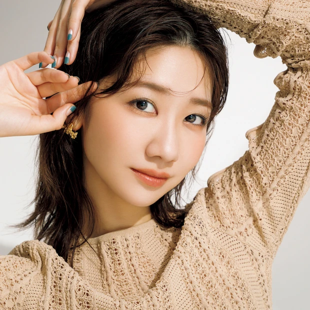 長井かおりさん提案！渾身の崩れないメイクを柏木由紀さんがプチプラコスメで実践！