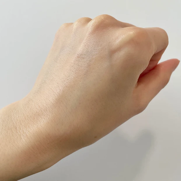 オバジC25セラム NEO