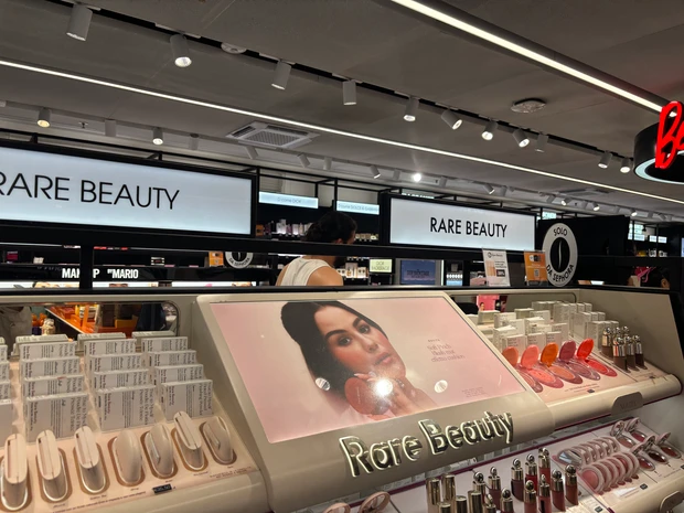 イタリア・ローマでコスメ探し♡③_3