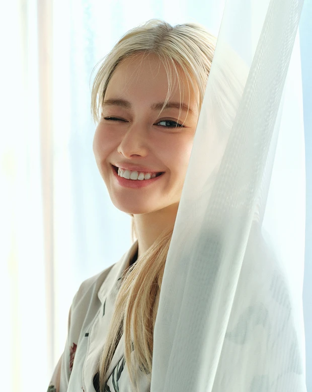 マキア 山本舞香 ヘルシー美活 美活 睡眠 眠り 香り ピローミスト ルームフレグランス オフショット