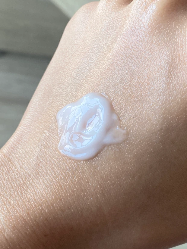 「インフィニティ」の新ライン「ザ リペア」のエイジングケア｜ハリ・ツヤ不足に悩む大人の肌へ_7_1