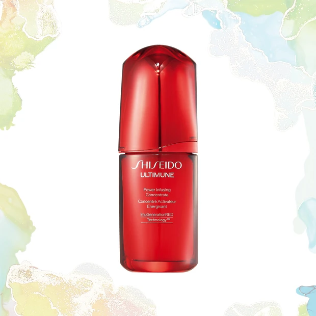 MAQUIA 年間ベストコスメ 2023 PhotoGallery_2_5