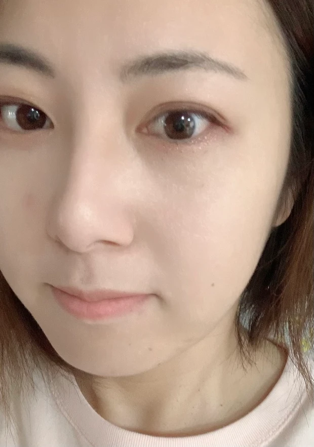 大好きRMKコスメで春メイク🌸どこお出かけする？✨_4