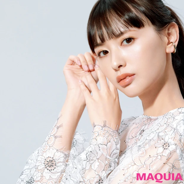 日焼け止めは最新に限る！ 驚きのJテクノロジーを搭載したUVコスメを一挙…